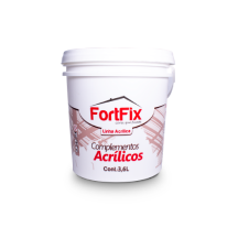 Compl-Acrílico-3,6l-BR 1
