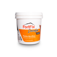 Decofix---Tinta---3,6l-BGB 1
