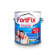 Linha-Sintética-Lata-Azul-3,6l 2